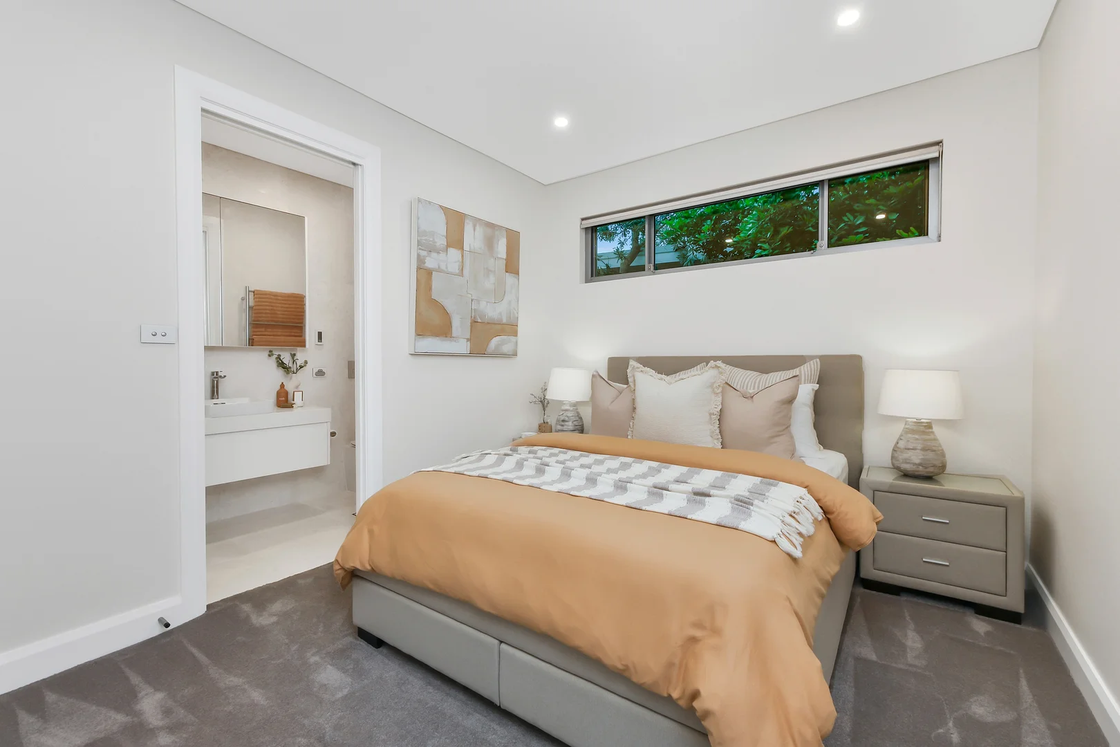 Additional image 15 of 232 Del Monte Place, Copacabana NSW 2251