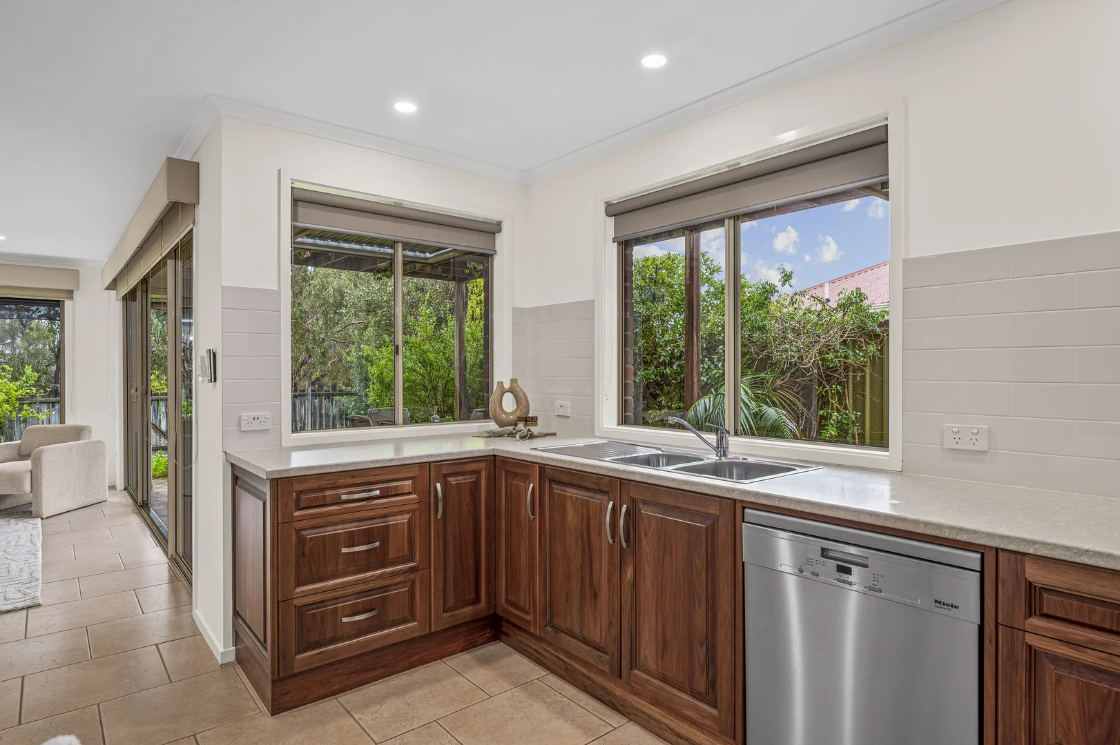 Additional image 11 of 1 Monarch Court, Willunga SA 5172