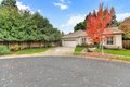 Additional image 57 of 28 Eastham Ct, Sacramento, CA, 95833