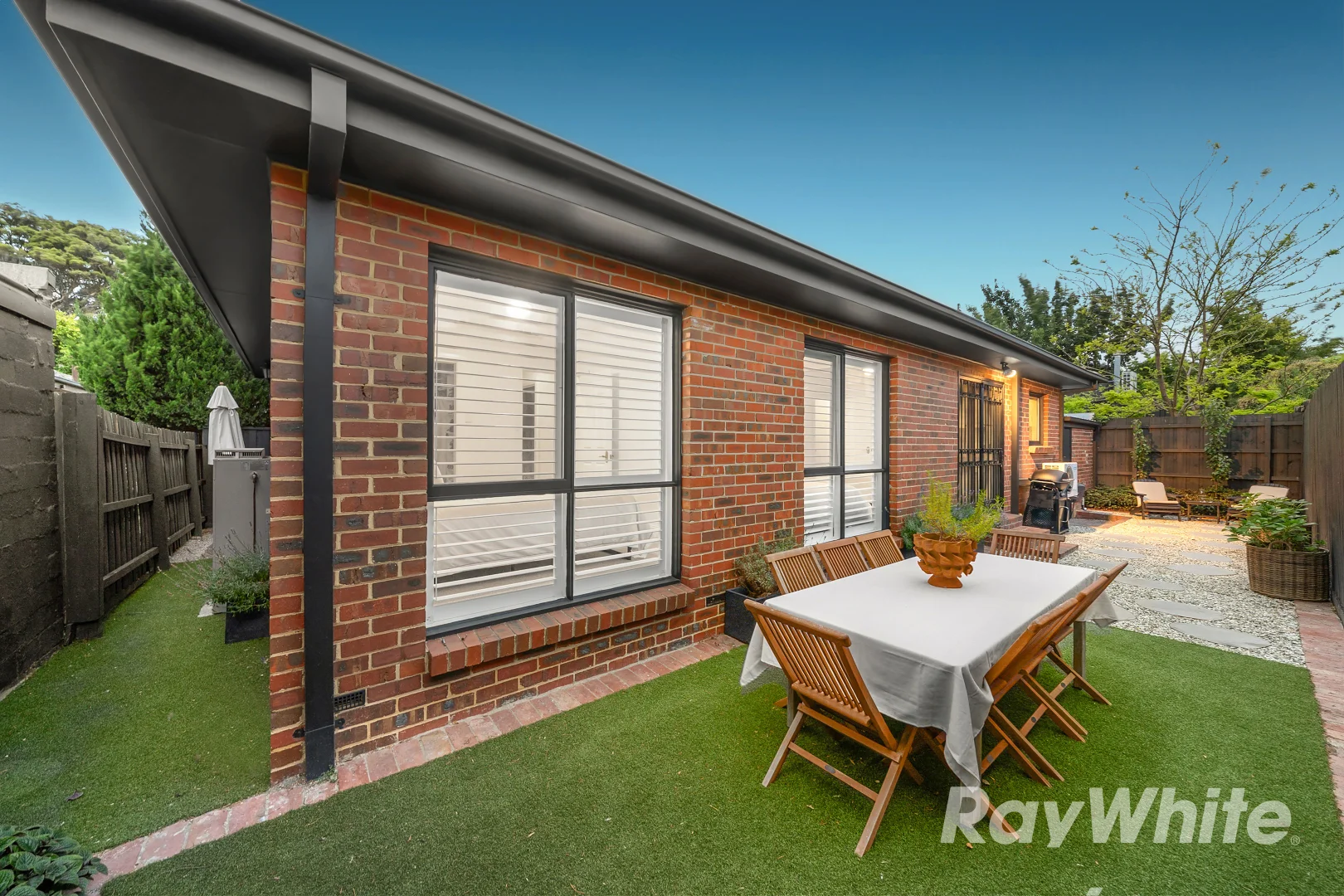Additional image 4 of 48B Miller Street, Carnegie VIC 3163
