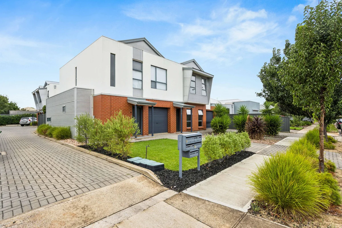 Additional image 17 of 9 Albany Crescent, Oaklands Park SA 5046