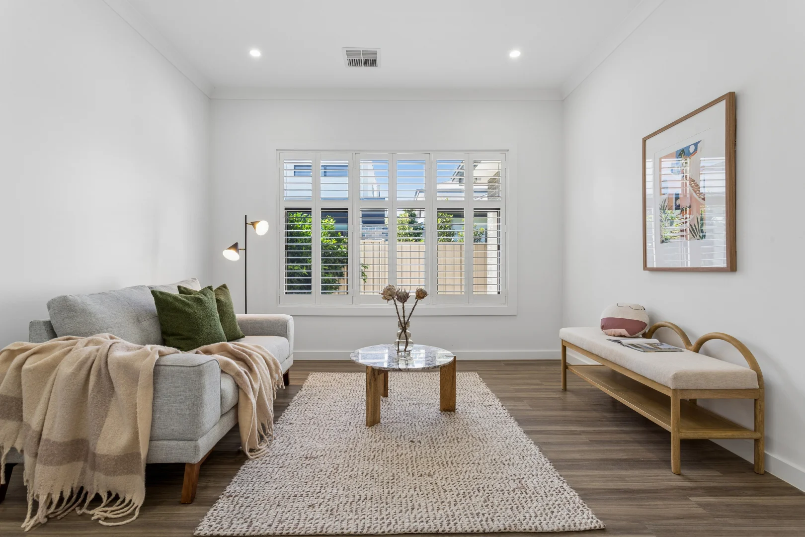 Additional image 17 of 1C Burlington Street, Walkerville SA 5081