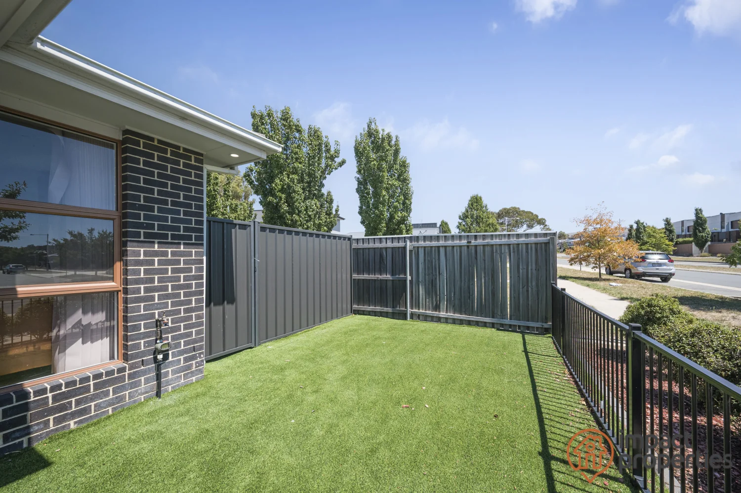 Additional image 21 of 114 Bernard Heinze Avenue, Moncrieff ACT 2914