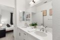 Additional image 41 of 425 Outrigger Ln, West Sacramento, CA, 95605