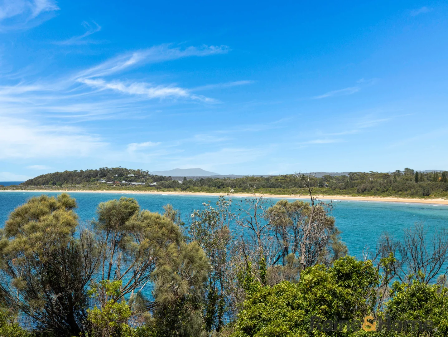 Additional image 52 of 129 Annetts Parade, Mossy Point NSW 2537