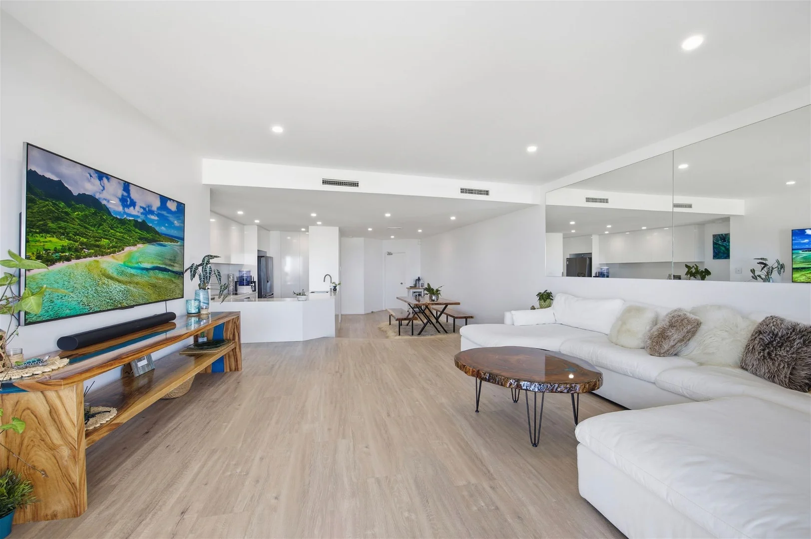 Additional image 5 of A36/1 Great Hall Drive, Miami QLD 4220