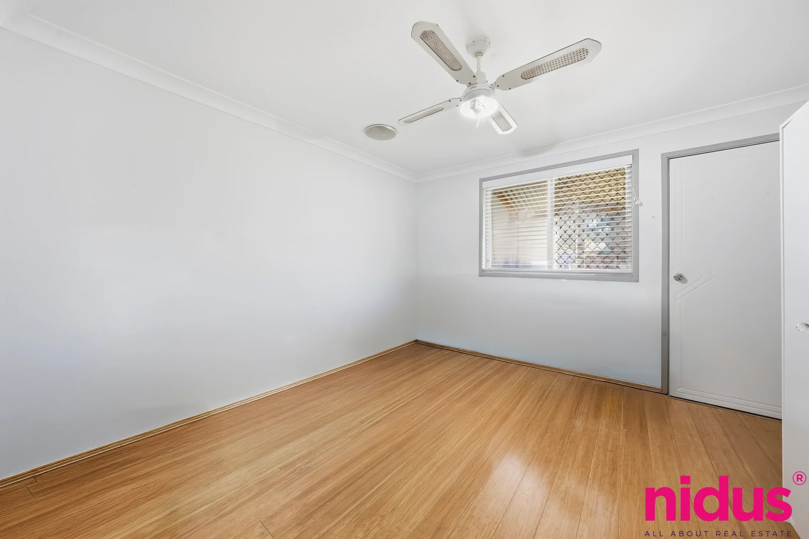 Additional image 12 of 7 Cork Place, Bidwill NSW 2770
