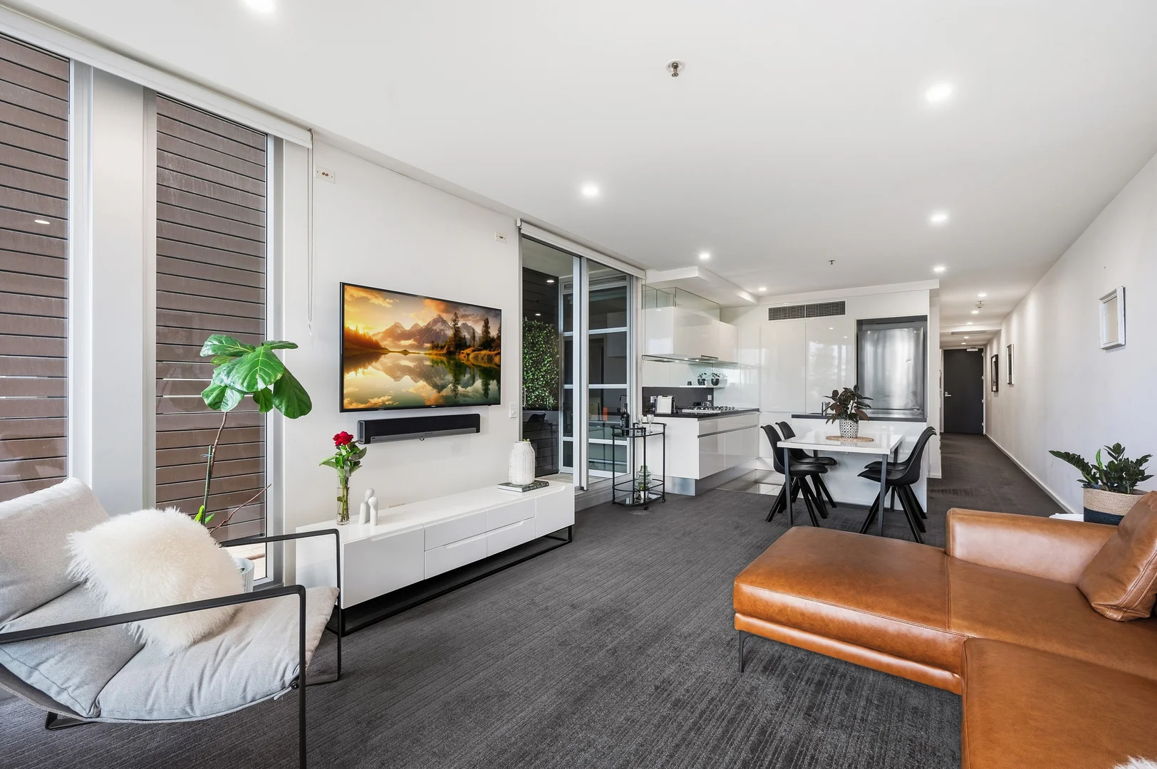 Additional image 3 of 115/356 Seaview Road, Henley Beach SA 5022