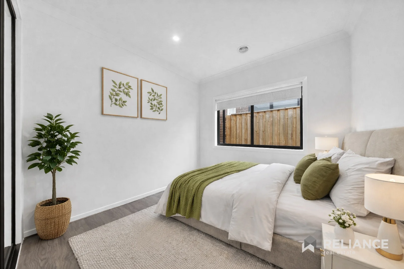 Additional image 10 of 17 Halinan Street, Tarneit VIC 3029