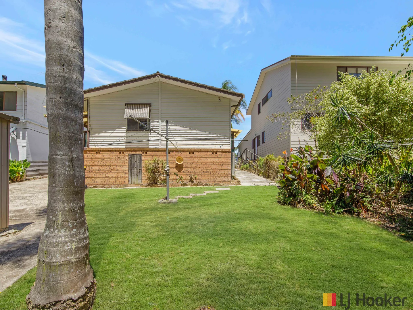 Additional image 25 of 58 Forest Parade, Tomakin NSW 2537