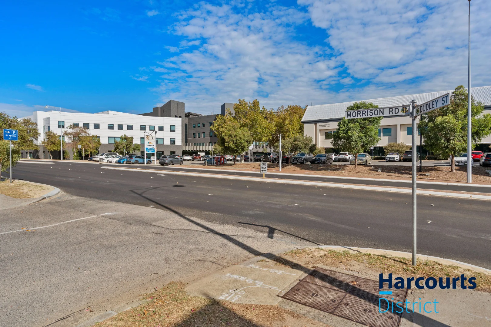 Additional image 26 of 5/67 Morrison Road, Midland WA 6056