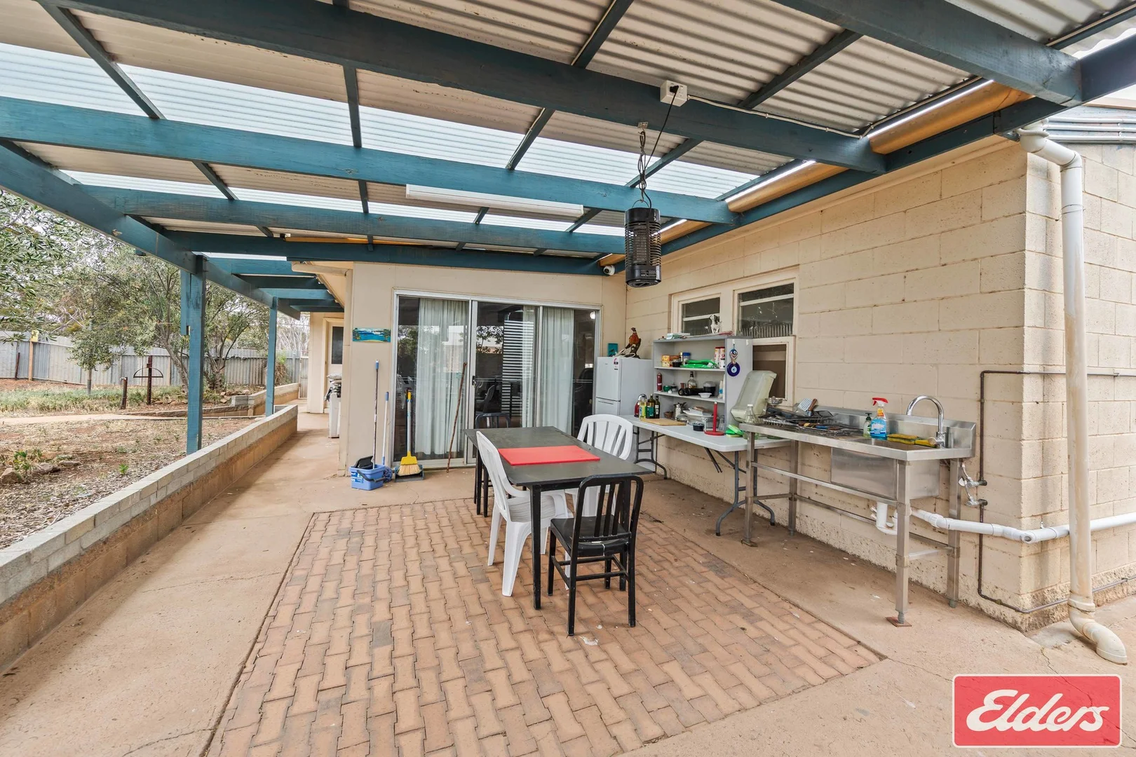 Additional image 30 of 106 Railway Terrace, Sutherlands SA 5374