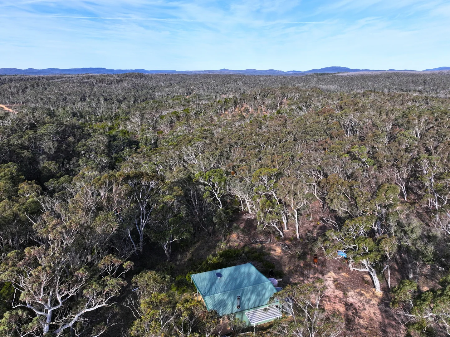 Additional image 5 of 243 Jacquet Road, Braidwood NSW 2622