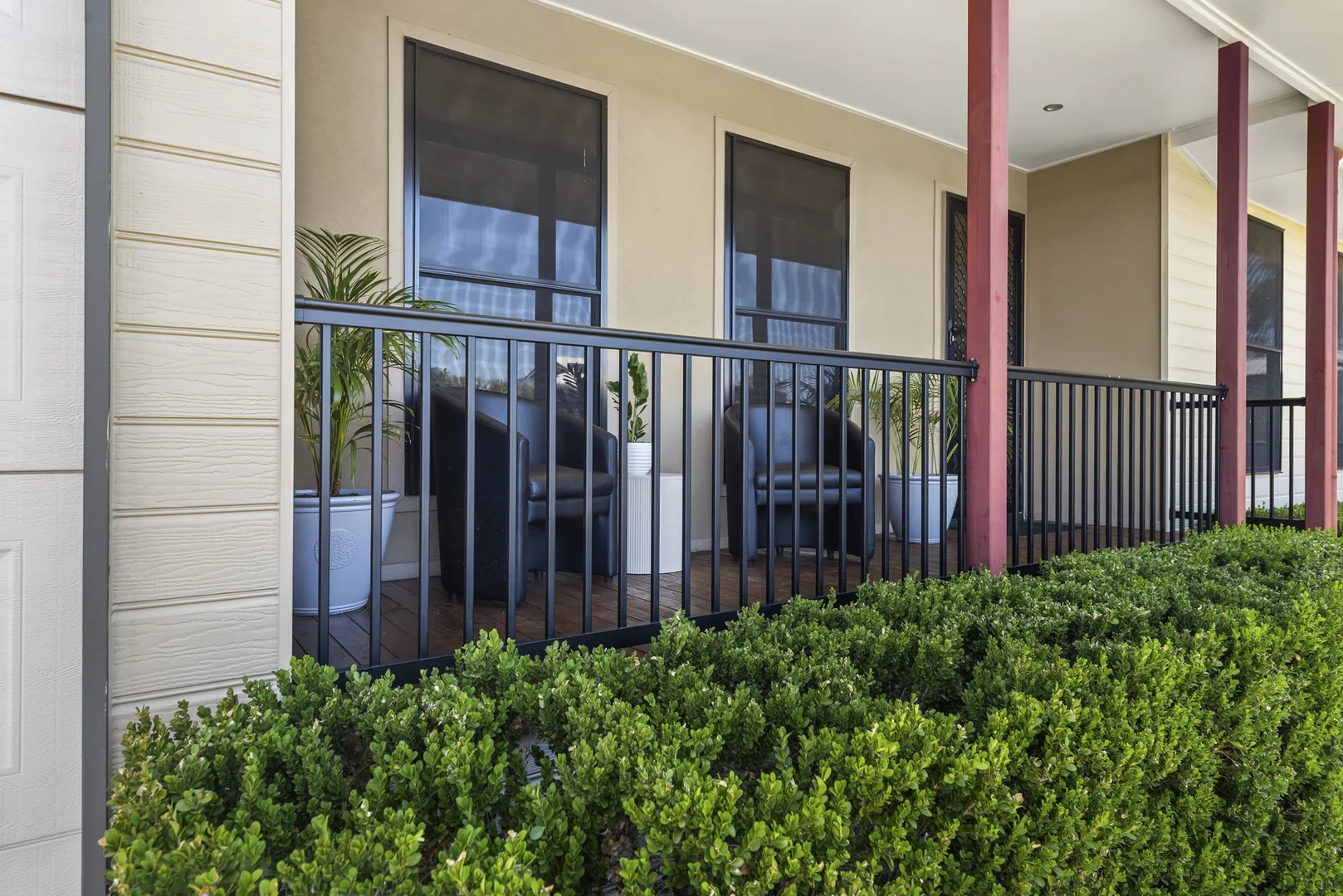 Additional image 4 of 6 Wilga Court, Dalby QLD 4405