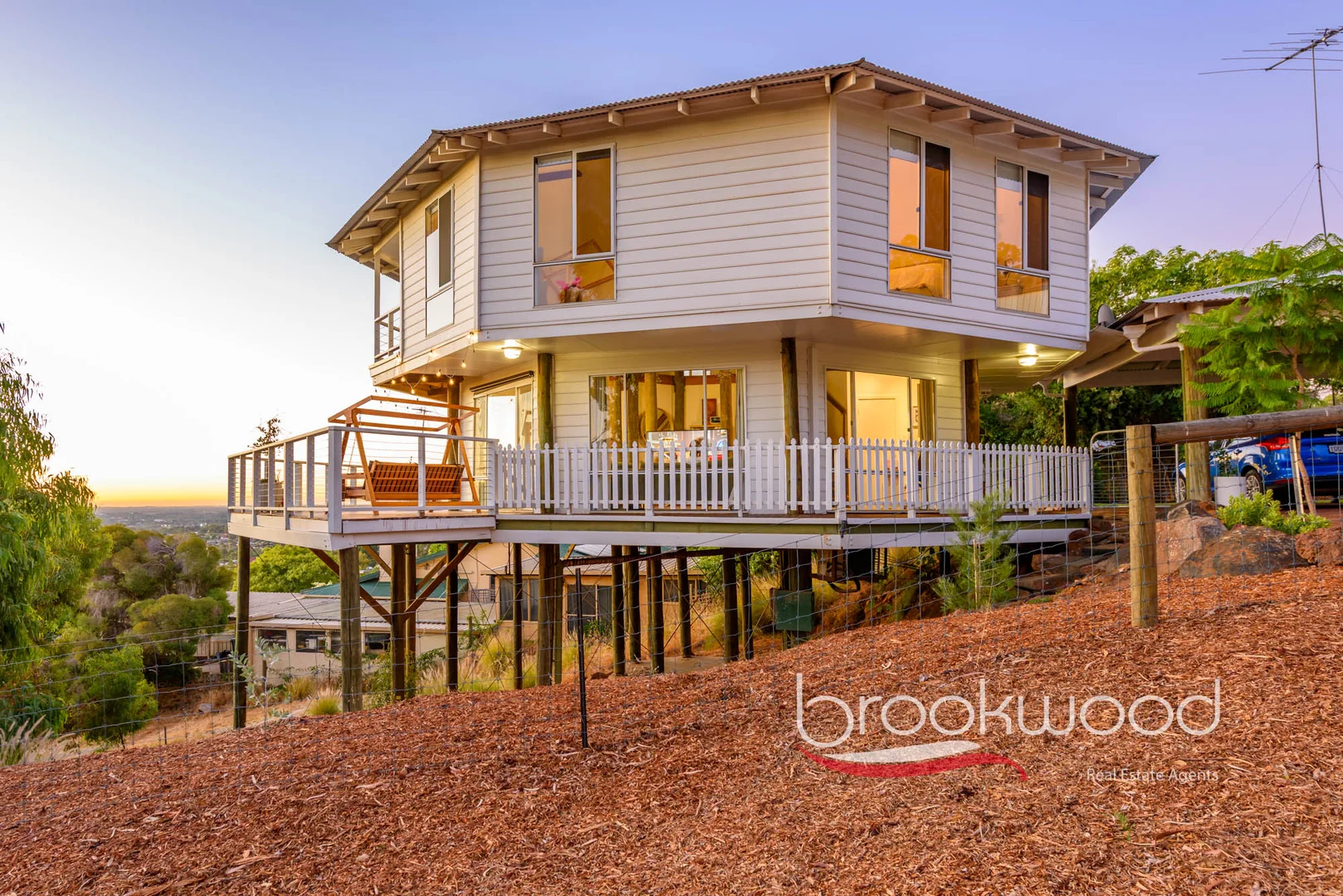 Additional image 4 of 1 Pimelia Court, Swan View WA 6056