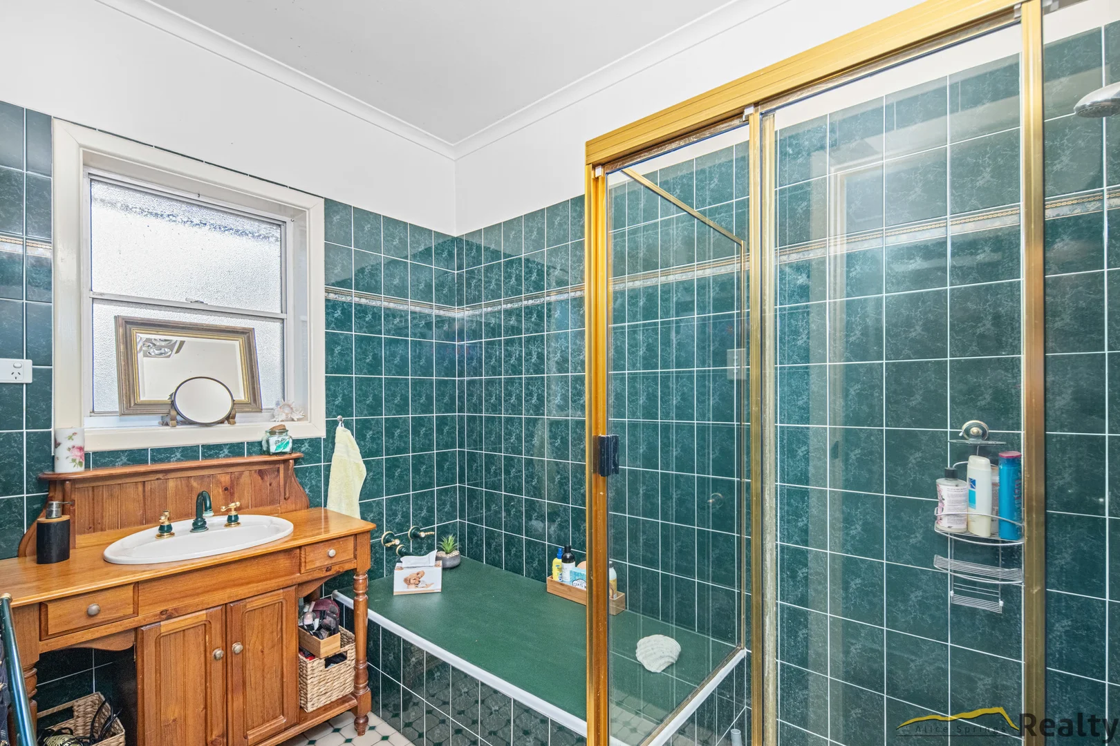 Additional image 20 of 25 Memorial Avenue, Gillen NT 0870