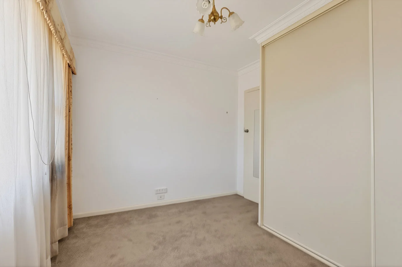 Additional image 12 of 26 Saltau Street, Warrnambool VIC 3280