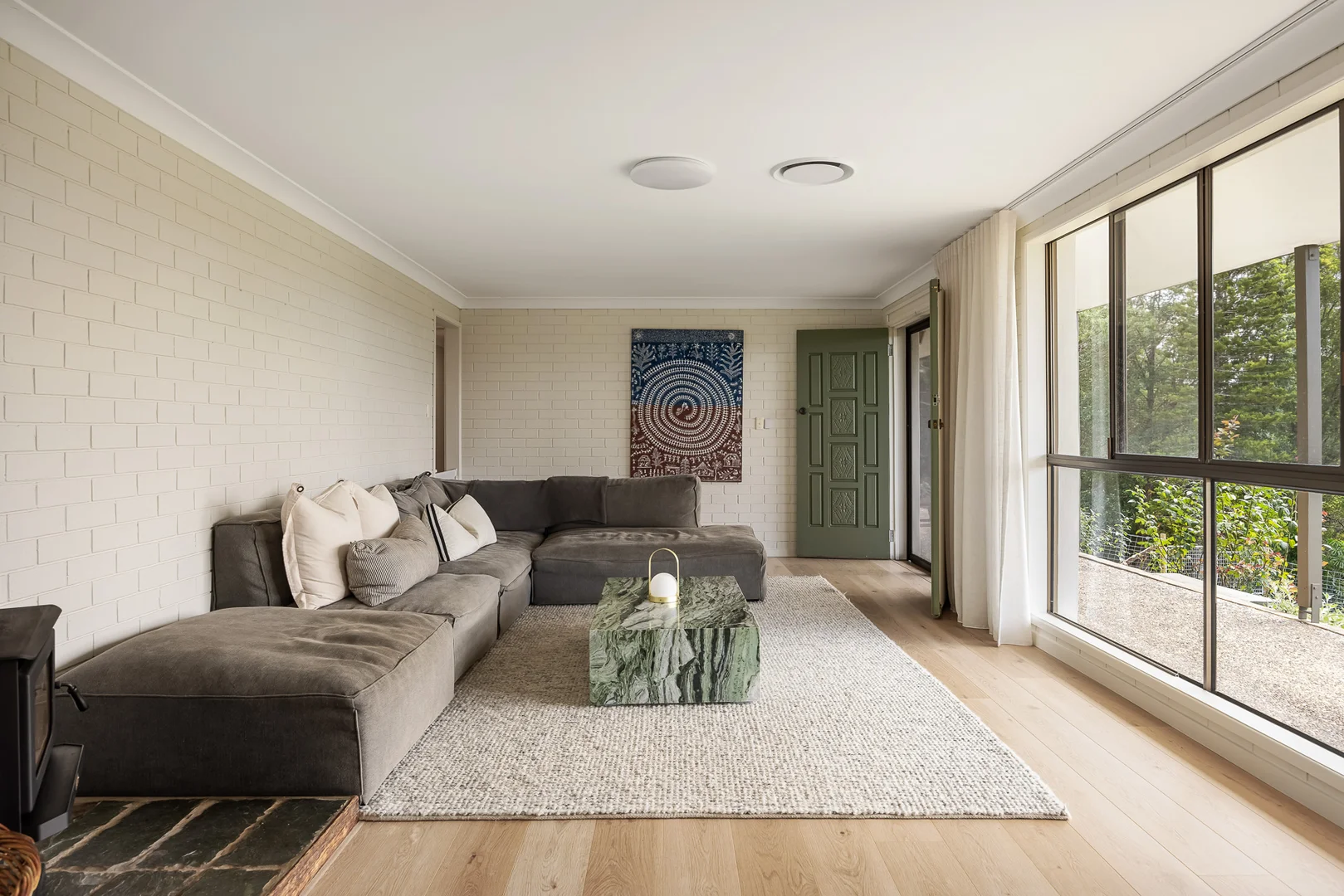 Additional image 8 of 64 Lawnville Road, Black Mountain QLD 4563