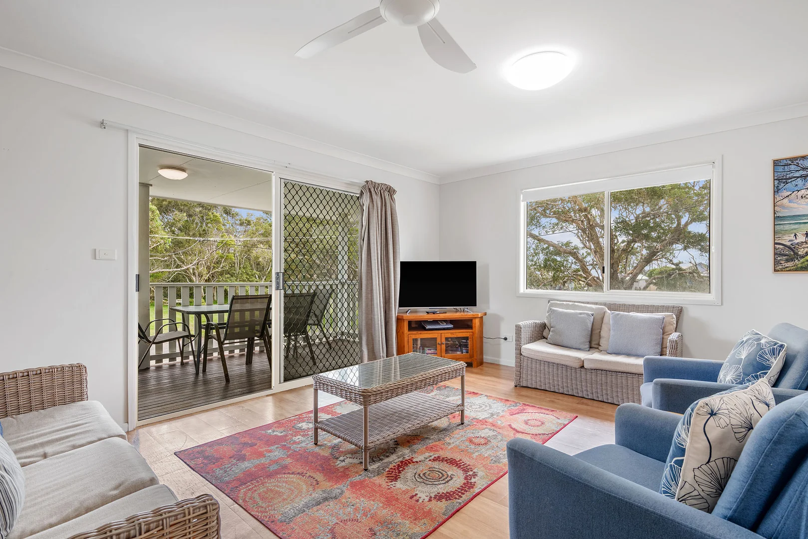 Additional image 4 of 11 Willow Street, Crescent Head NSW 2440