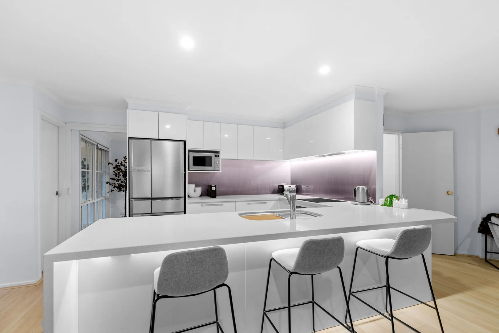 Additional image 3 of 93 Woodside Avenue, Frankston South VIC 3199