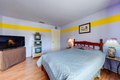 Additional image 35 of 8559 Zinnia Way, Elk Grove, CA, 95624