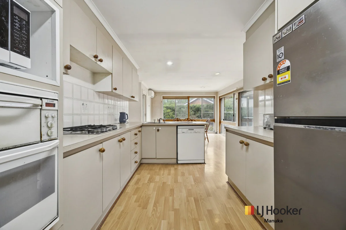 Additional image 7 of 43 Nathan Street, Deakin ACT 2600