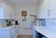 Additional image 10 of Lanreath, Cornwall PL13