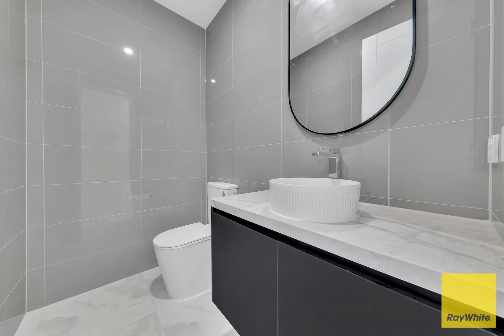 Additional image 8 of 44 Rathmines Road, Truganina VIC 3029