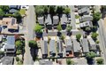 Additional image 30 of 3002 Tri Ln, Cameron Park, CA, 95682
