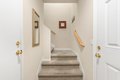 Additional image 9 of 502 Esplanade Cir, Folsom, CA, 95630