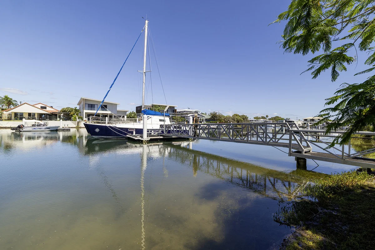 Additional image 2 of 78 Point Cartwright Drive, Buddina QLD 4575