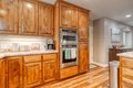 Additional image 16 of 1512 Kruger Dr, Modesto, CA, 95355