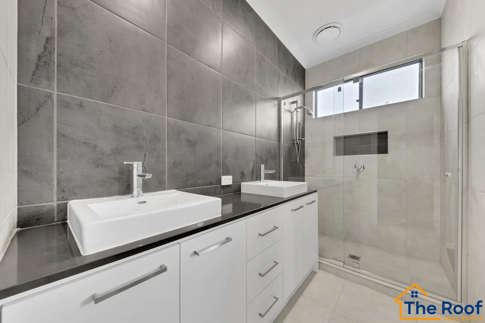 Additional image 9 of 68 Walton Street, Melton South VIC 3338