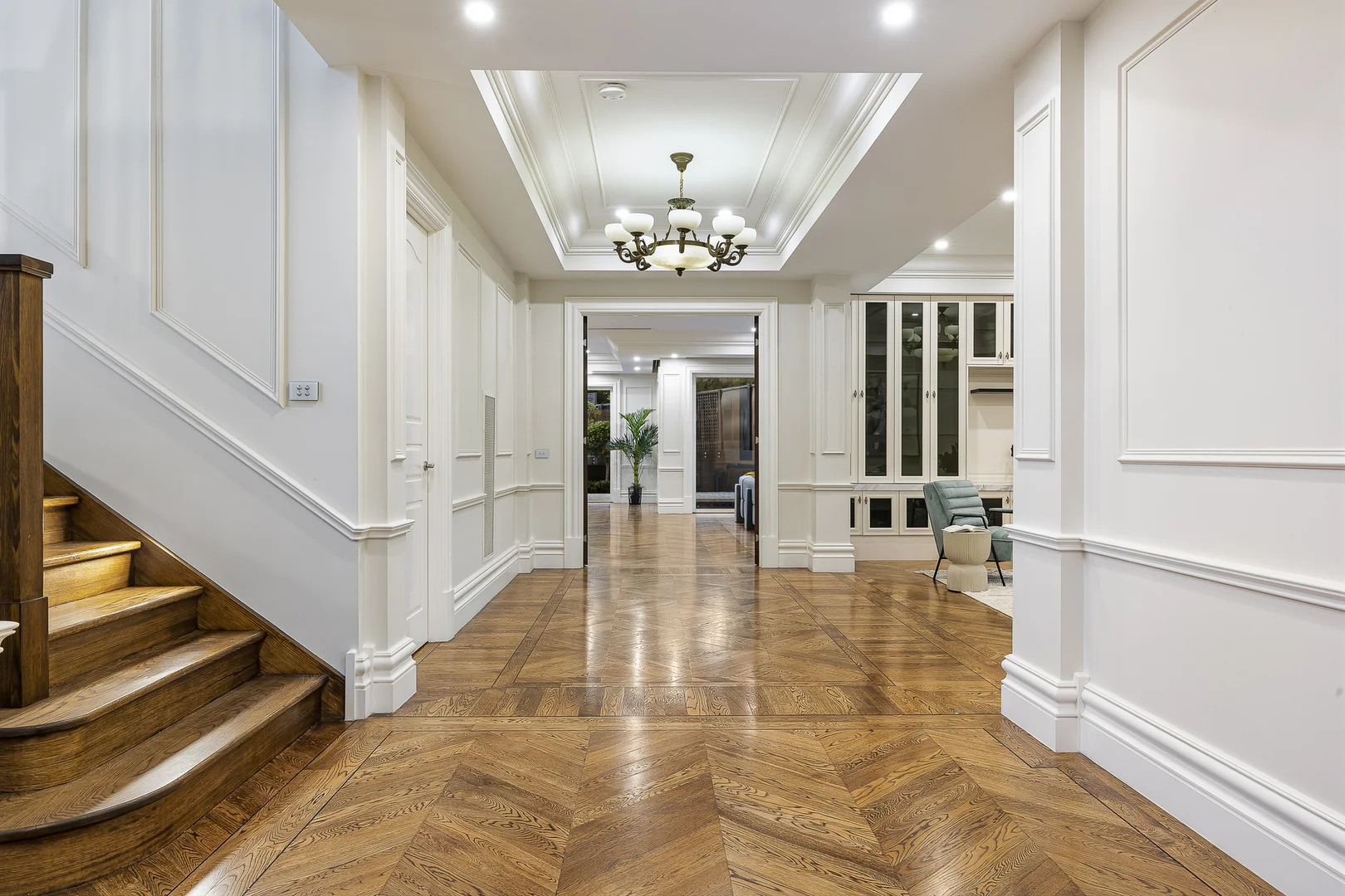 Additional image 3 of 2 Gordon Street, Deepdene VIC 3103