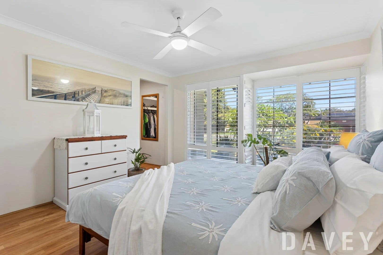 Additional image 16 of 9 Romford Place, Kingsley WA 6026