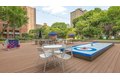 Additional image 9 of 500 2nd Ave Apt 9C, Manhattan, NY, 10016