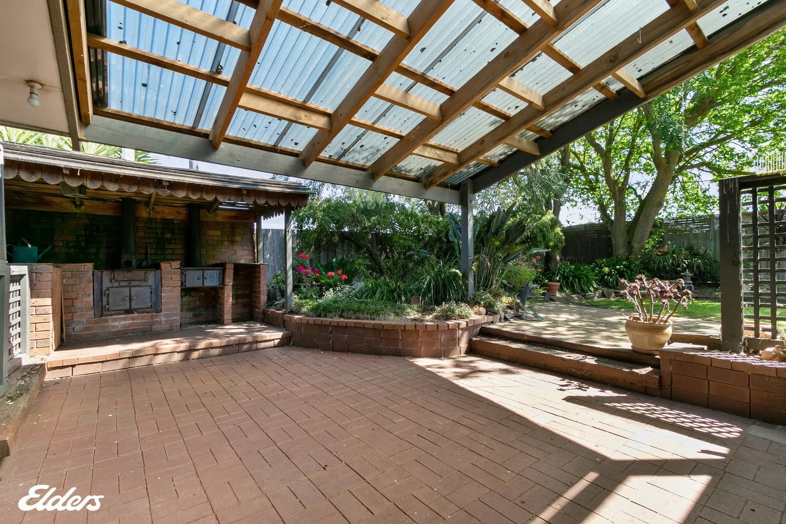 Additional image 19 of 13 Dougherty Street, Yarram VIC 3971