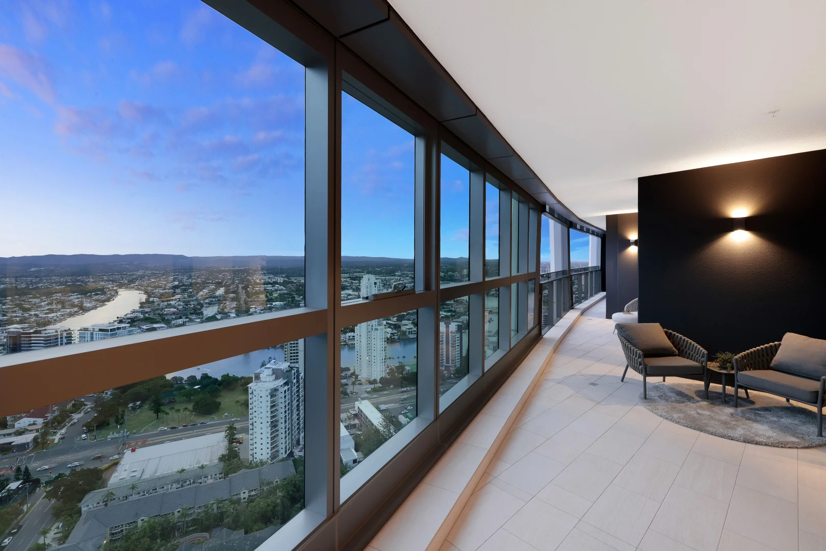 Additional image 13 of 13505/36 Old Burleigh Road, Surfers Paradise QLD 4217