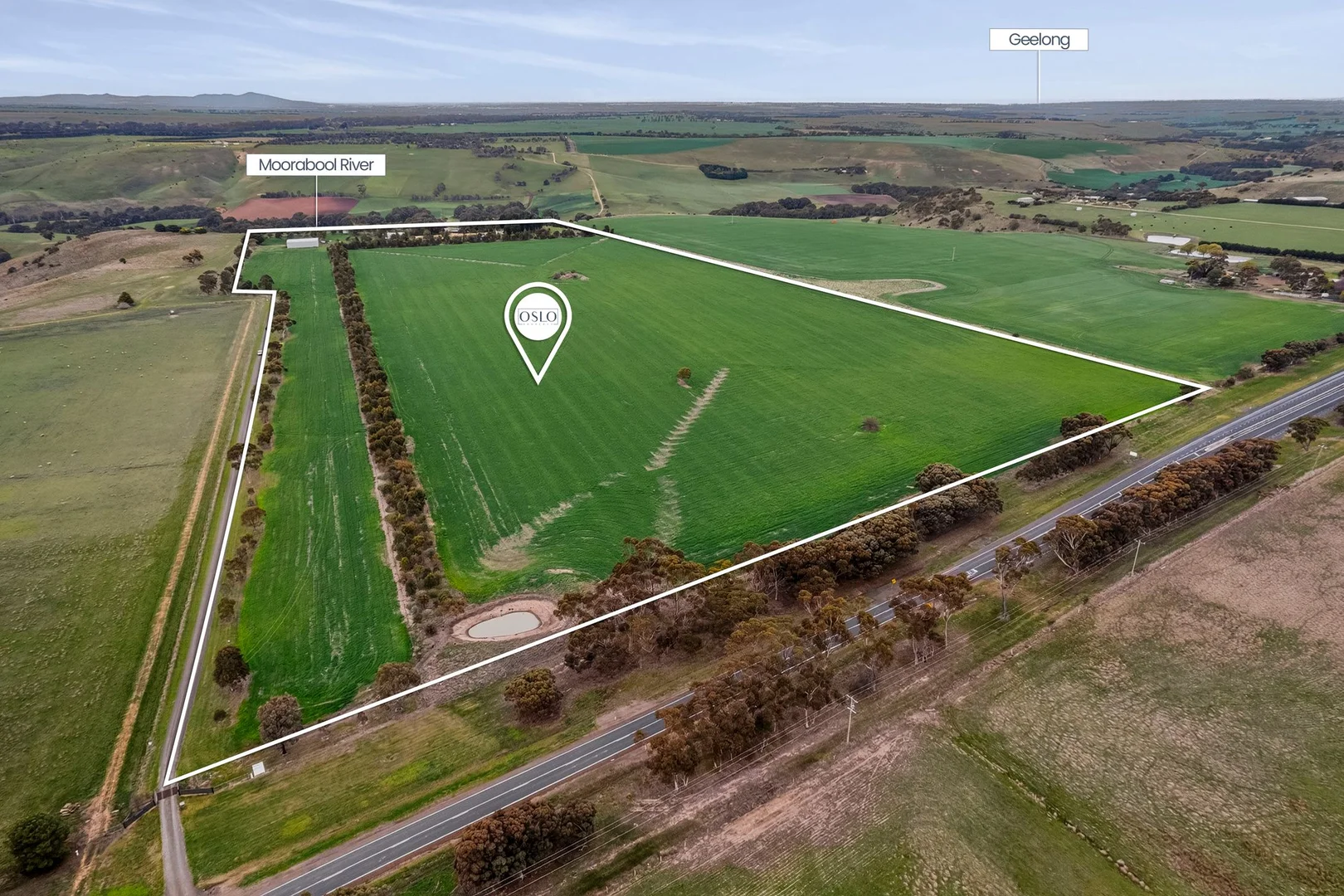 Additional image 7 of 2630 Midland Highway, Lethbridge VIC 3332