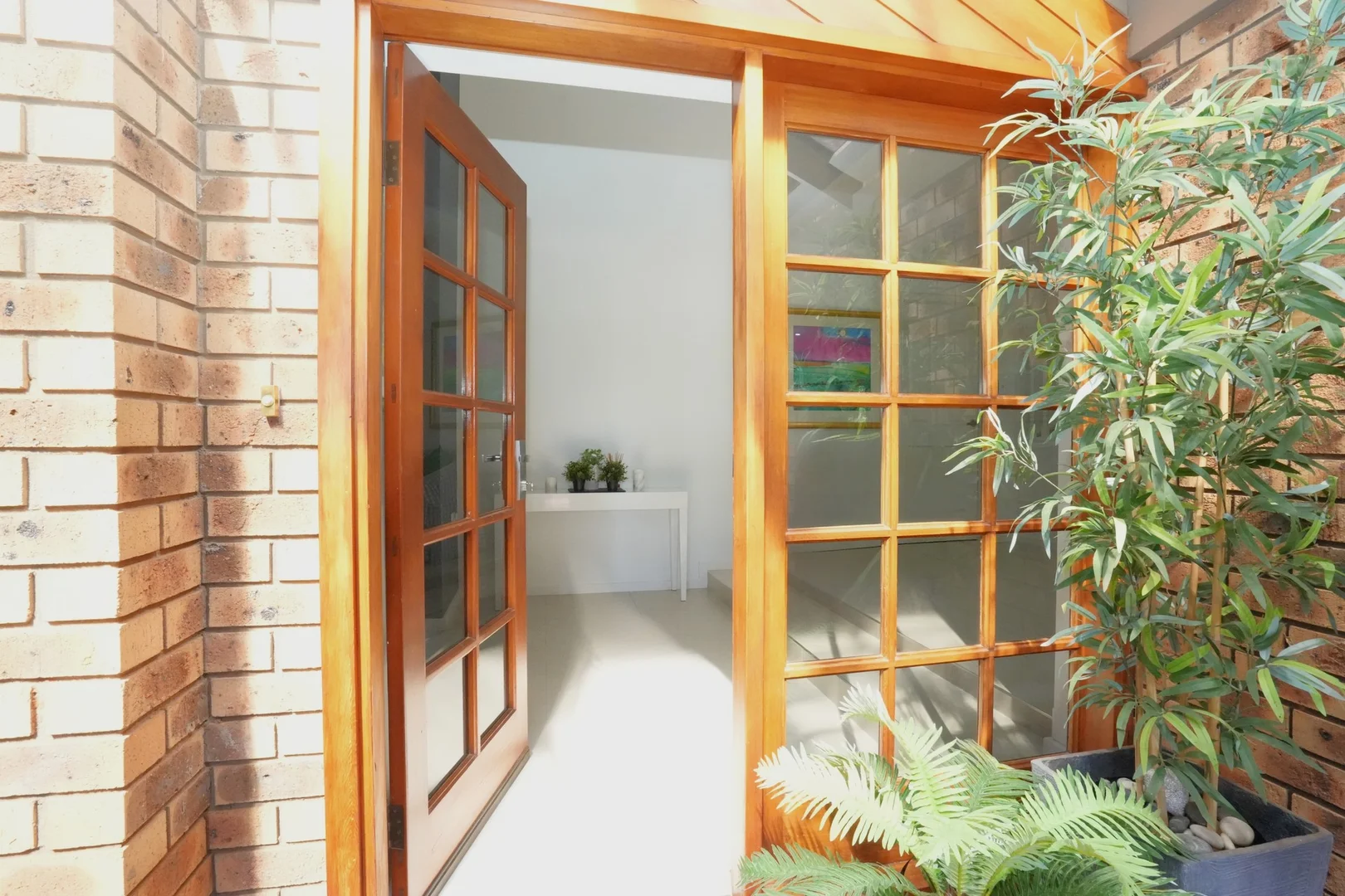 Additional image 4 of 14 Doolan Crescent, Griffith NSW 2680