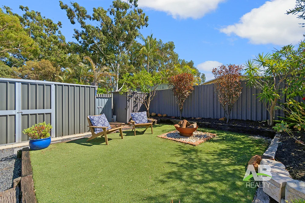 Additional image 25 of 7 Beelara Way, Wanneroo WA 6065