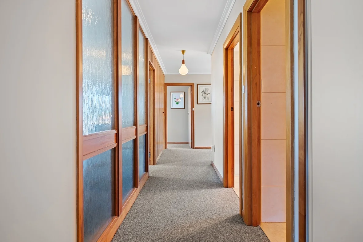 Additional image 9 of 126 George Street, Devonport TAS 7310