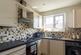 Additional image 6 of Convamore Road, Grimsby DN32
