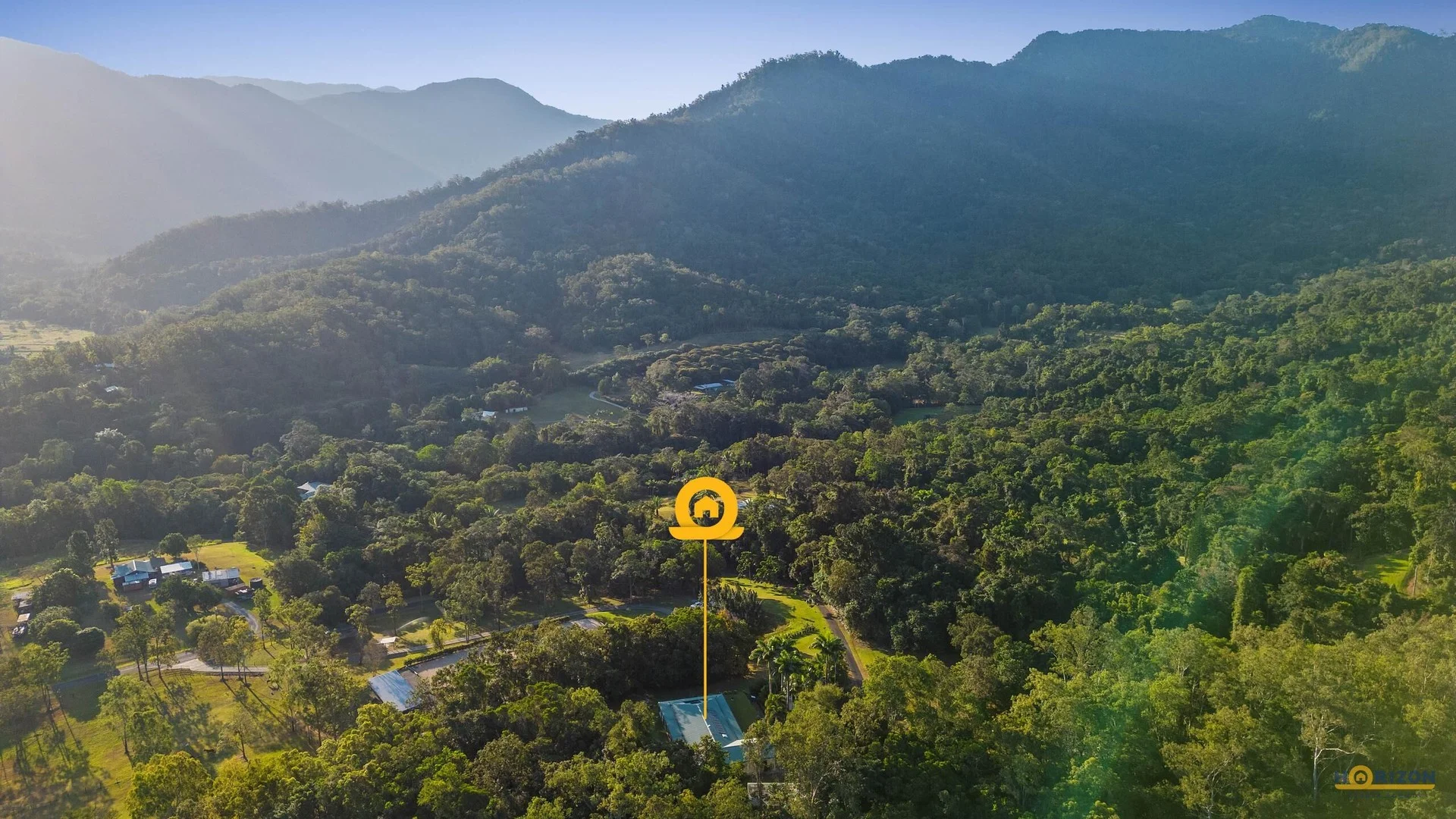 Additional image 10 of 46 Gallet Road, Little Mulgrave QLD 4865