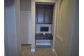 Additional image 23 of 2275 Casa Dulce Way, Plumas Lake, CA, 95961