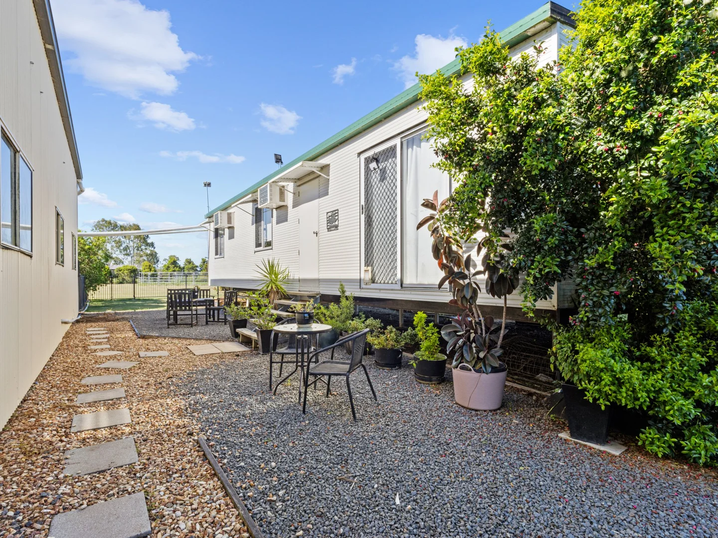 Additional image 14 of Lot 8 Round Mountain Road, Laravale QLD 4285