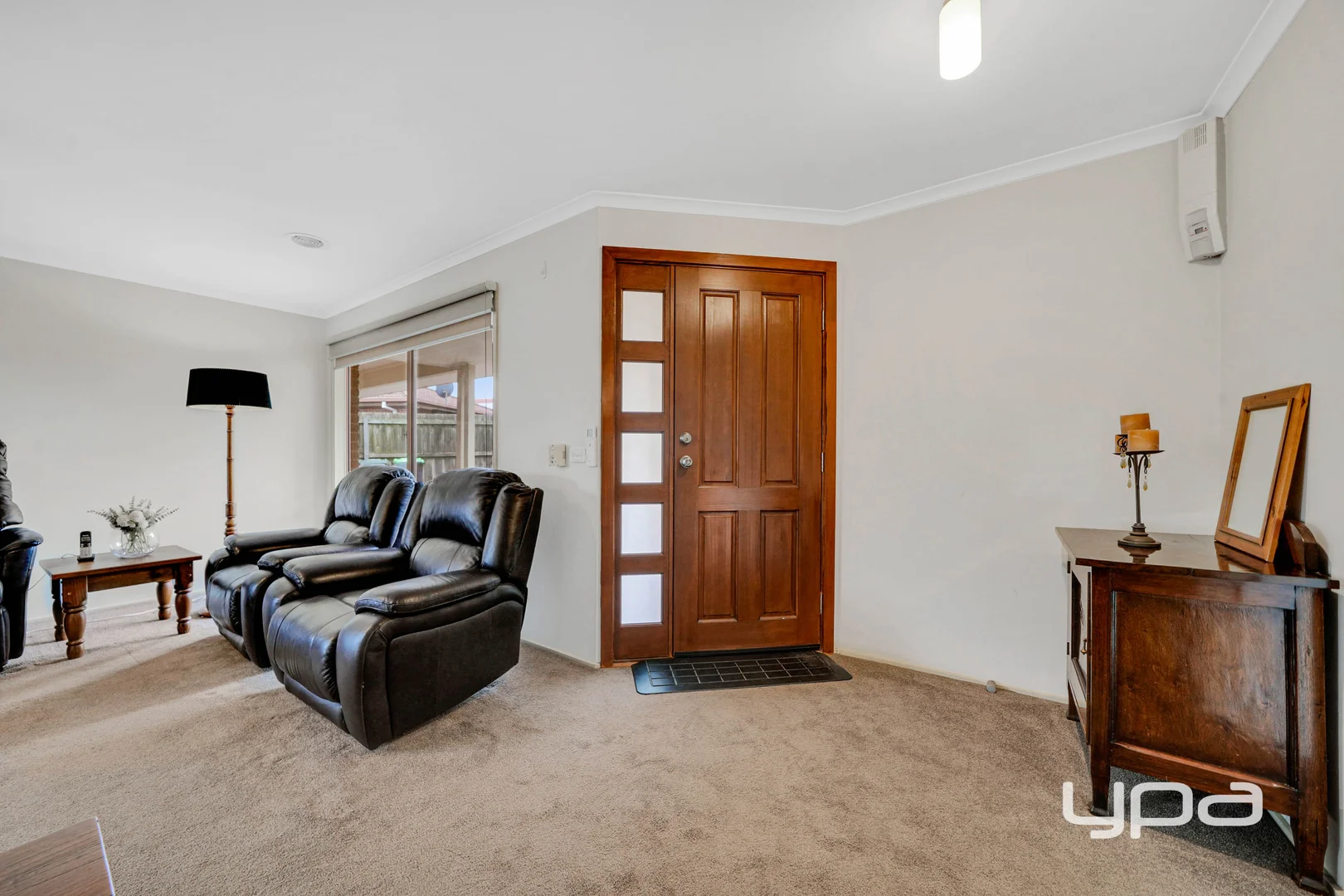 Additional image 4 of 7 Binnak Court, Meadow Heights VIC 3048