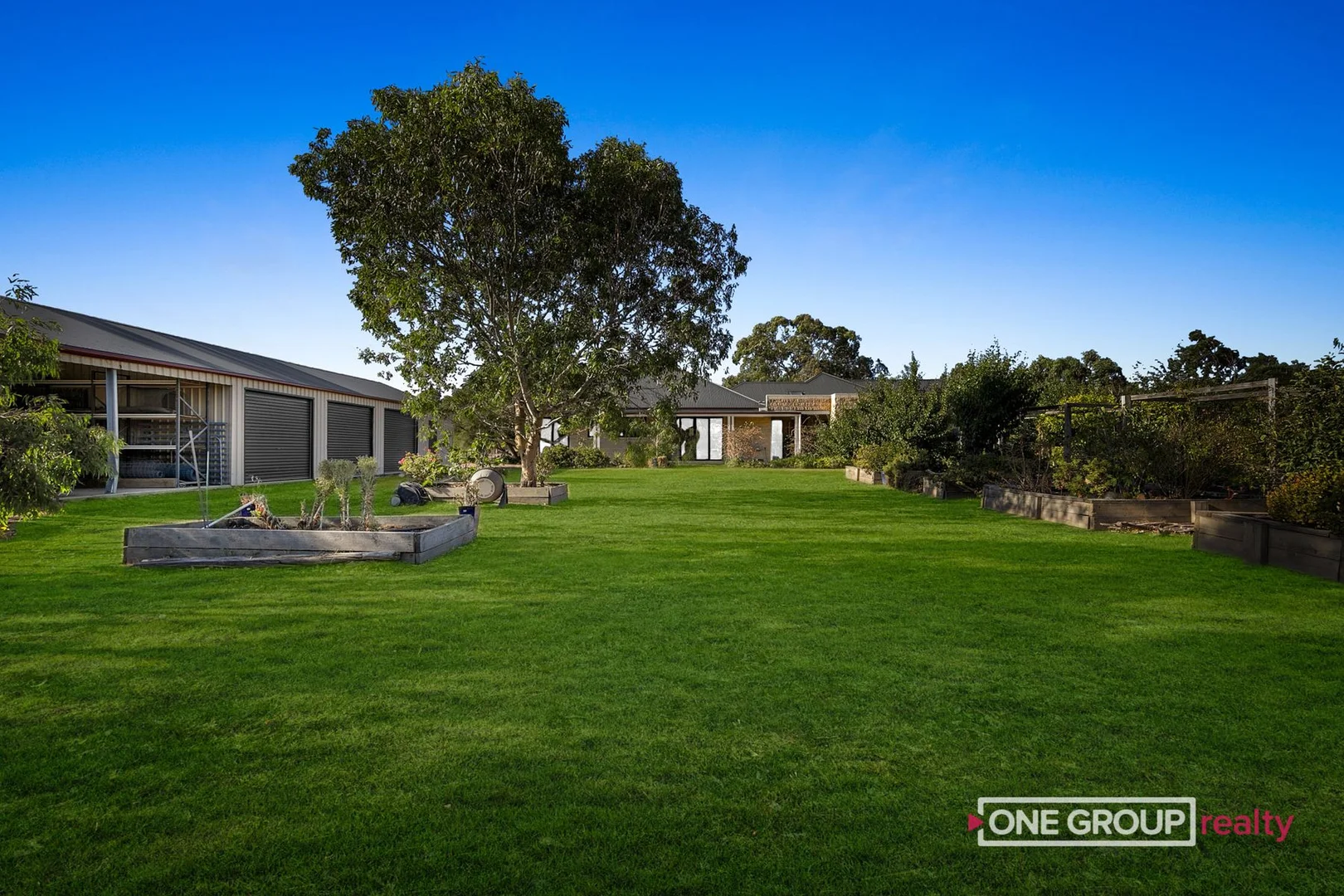 Additional image 16 of 15 Cooinda Avenue, Mickleham VIC 3064