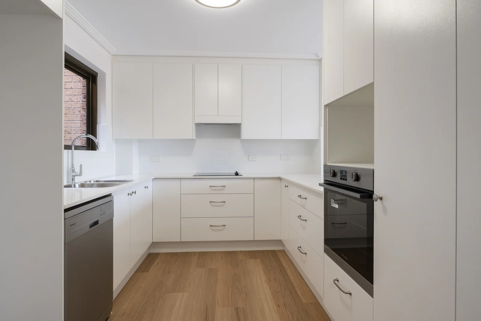 Additional image 3 of 91/2 Ulmarra Place, East Lindfield NSW 2070