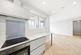 Additional image 9 of Flat 23 Portelet Street, London